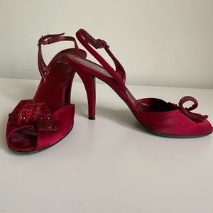 Stuart Weitzman Shoes